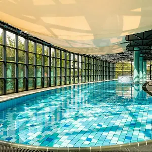 corendon-village.thehaguehotels.net/