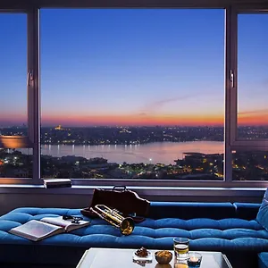 the-marmara-pera.istanbul-turkeyhotels.com/